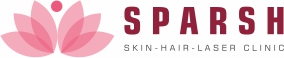 Sparsh Skin Clinic